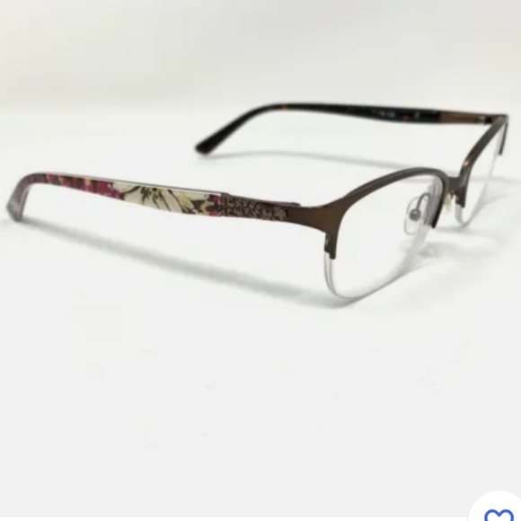 Vera Bradley Accessories - Vera Bradley, "Joy" Women's Glasses